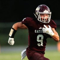 Joe Brunson (@joebrunson9) 's Twitter Profile