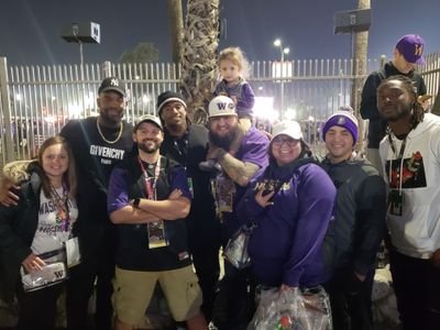 WfanU's profile picture. 