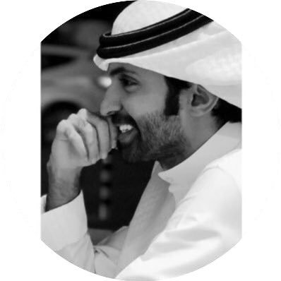 الشخص الذي يجعلُك من أساسيات يومه ، يستحقُ أن تبني لهُ في قلبك وطناً يليقُ بِه..