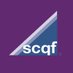 SCQF Linlithgow Academy (@scqflinlithgow) Twitter profile photo SCQF Linlithgow Academy (@scqflinlithgow) Twitter profile photo