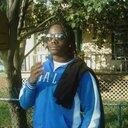 Darnell Fowler - @Dnell_imbizzy - Twitter