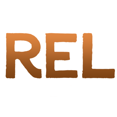 The official Twitter account for Rel | #Rel