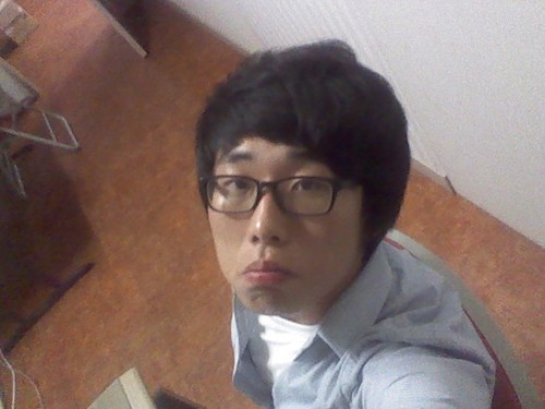 20살 남