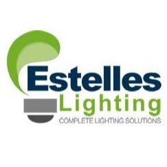EstellesInc's profile picture. Estelles Lighting, Inc. is acknowledged in the market for our professional approach in the supply of Commercial, and Hospitality Light fixtures.