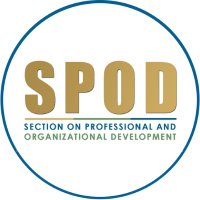 SPOD ASPA (@spodaspa) 's Twitter Profile Photo SPOD ASPA (@spodaspa) 's Twitter Profile Photo