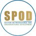 SPOD ASPA (@spodaspa) Twitter profile photo SPOD ASPA (@spodaspa) Twitter profile photo