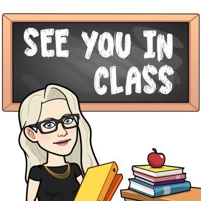 5th Grade Math Triad teacher; VME, tweetcher, Gifted endorsed, Reading endorsed, Cambridge, 3-time Collier County Teacher of Distinction