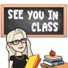 VanOstenVME's profile picture. 5th Grade Math Triad teacher; VME, tweetcher, Gifted endorsed, Reading endorsed, Cambridge, 3-time Collier County Teacher of Distinction