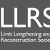 LLRS (@limbdeformity) Twitter profile photo LLRS (@limbdeformity) Twitter profile photo