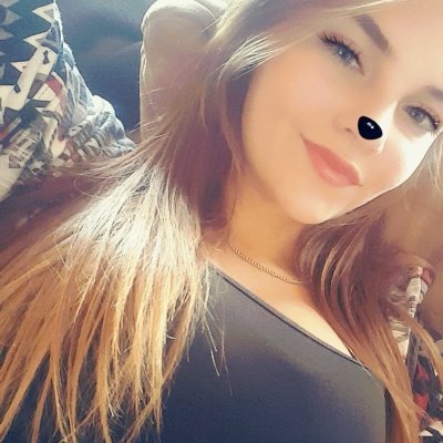 Sexy und verspielt, ich suche einen Mann ohne Verpflichtung, der mir folgt und dir meine Fotos schickt......... 😘👙💝
🇩🇪DE🇩🇪