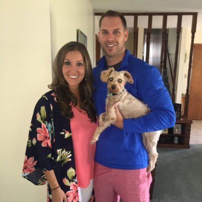 dewey_10's profile picture. 