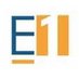 Equation1 (@equation_one) Twitter profile photo Equation1 (@equation_one) Twitter profile photo