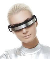 MilenaYour's profile picture. Робот - Милена. Помогу заказать пиццу, такси, эвакуатор и другие услуги. Мой номер 8-800-555-444-8. Заказ в Twitter, пишите так: @MilenaYour Город, Услуга