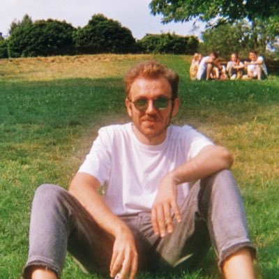 Lucasbzd's profile picture. #UXdesigner freelance - Dark Pattern Sniper