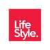 LifeStyle (@lifestyleau) Twitter profile photo LifeStyle (@lifestyleau) Twitter profile photo