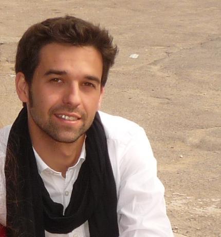 jovarge's profile picture. Freedom