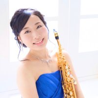 植田藍子 (@aiko_sop) 's Twitter Profile