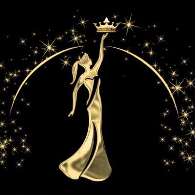 MIIQ is the Biggest Beauty Pageant for married ladies across the globe. 
Motto: BE STRONG, BE CONFIDENT, BE YOU!
YouTube: https://t.co/a6daLVZzlg