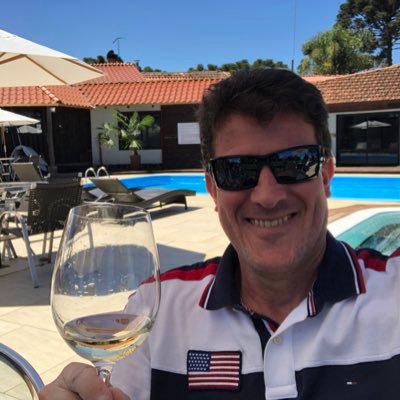 CassandroAmara1's profile picture. O preço da liberdade é a eterna vigilância!!!