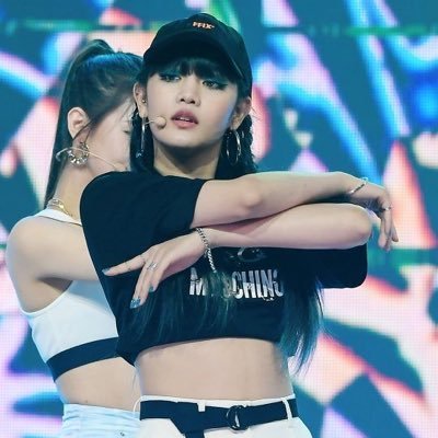 울릉도 동남쪽 덕질따라 이백리さんのプロフィール画像