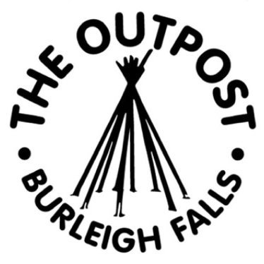 TheOutpost11's profile picture. A Native General Store serving Burleigh Falls and area with tobacco, convenience, gift ware and tackle products.  Best prices!