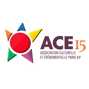 #ACE15 est l'Association Culturelle et Événementielle du XVème #Paris15 🎂 2005 #JournéesBrassens Prix littéraire Georges #Brassens ❤ #JournéeDesCollectionneurs
