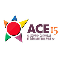 ACE15 La culture à Paris 15(@Ace15Asso) 's Twitter Profile Photo