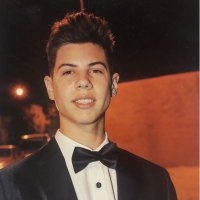 Guille Martinez (@guille_martine2) 's Twitter Profile