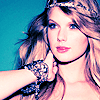 SwiftyFanClub's profile picture. Welcome to the Taylor Swift Fan club, Follow us if you love taylor swift. :) We Follow Back