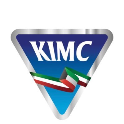 Kuwaitimc Profile Picture