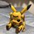 Raidongame's profile image