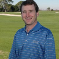 Dr Morris Pickens (@learntowin) 's Twitter Profile