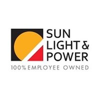 Sun Light & Power (@sun_light_power) 's Twitter Profile