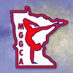 MN Girls Gymnastics Coaches Association (@minnesotaggca) Twitter profile photo MN Girls Gymnastics Coaches Association (@minnesotaggca) Twitter profile photo