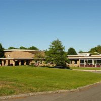 Friends of HWRHS/MRMS (@hwrhsmrms) 's Twitter Profile Photo