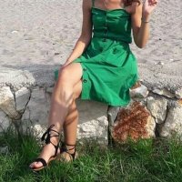 Ant 07 (@ant_evli) 's Twitter Profile
