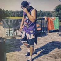 BЄИΛSSI (@cabral_mufc) 's Twitter Profile