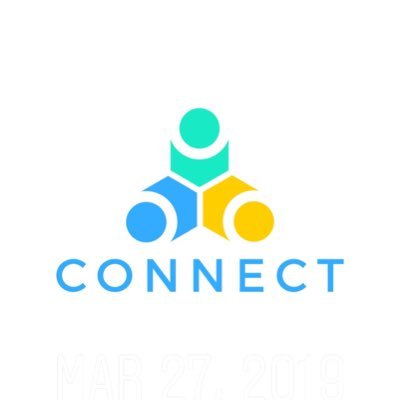 Making it easier for a person to find a church home! https://t.co/5WPNp3BiUV