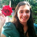 Juliana Rosa Mattos - @julianarmattos - Twitter