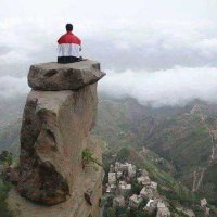 اليمن طيب (@fs92522) Twitter profile photo