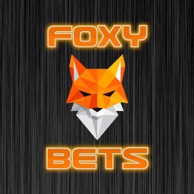 Profitable greyhound tipster using a unit staking system. +210U since July @FoxyDogsVIP DM to be involved 🦊💥