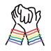 Akita Pride March (@2020apm) Twitter profile photo