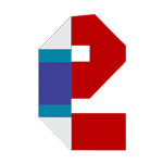 EasyLiberia's profile picture. Easy Liberia is a Liberian Technology Platform that seeks to build Liberia through technology.🖥️⌨️🇱🇷