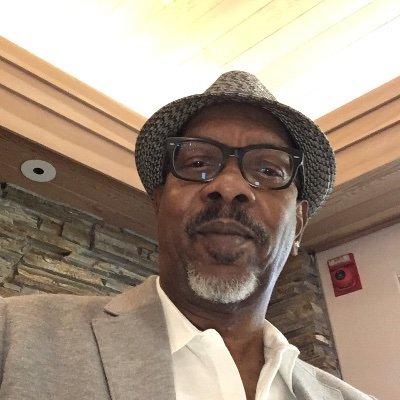 RonEBeck2's profile picture. 