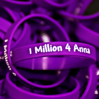 1 Million 4 Anna(@1million4anna) 's Twitter Profile Photo