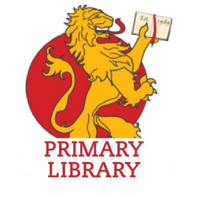 BST_PriLibrary Profile Picture