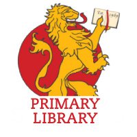 BST Primary Library (@bst_prilibrary) 's Twitter Profile Photo BST Primary Library (@bst_prilibrary) 's Twitter Profile Photo