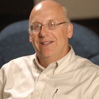 Brad Stamm (@bradstamm) 's Twitter Profile Photo Brad Stamm (@bradstamm) 's Twitter Profile Photo
