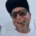 Andy Anderson (@18wheelgypsy) Twitter profile photo Andy Anderson (@18wheelgypsy) Twitter profile photo
