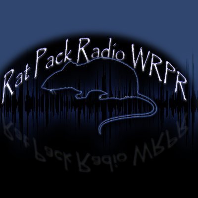 Welcome to Rat Pack radio. Come Join The Pack! Check us out! download our app also https://t.co/gAdg7zN37Z